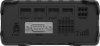 Teltonika RUT956 router przemysłowy 4G / LTE (RUT956200000)